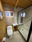 Top Puerto Ingeniero Ibáñez Top Puerto Ingeniero Ibáñez