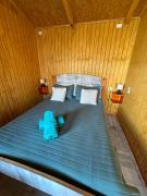 Top Puerto Ingeniero Ibáñez