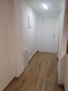 Top Vermiglio Top Vermiglio