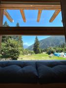 Top Vermiglio Top Vermiglio