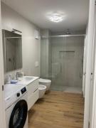 Top Vermiglio Top Vermiglio