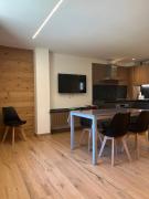 Top Vermiglio Top Vermiglio