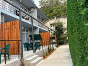 Cottages at Villa Del Mar Kvariati