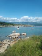 Apartman Mediterranean Apartman Mediterranean