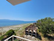 Sea View Vlora