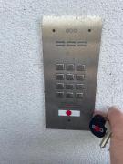 Top Luzino Top Luzino