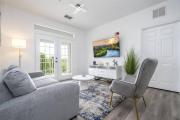 Top Kissimmee
