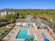 Top Kissimmee