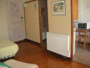 Top Bagnères-de-Bigorre