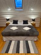 MIRA House MIRA House