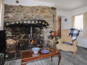 Top Holyhead Top Holyhead