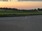 Pension Glückliche Ruhe Günzburg