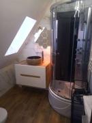 Top Poronin Top Poronin