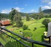 Top Poronin Top Poronin