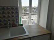 Résidence Ty Mad - Très beau T2 situé sur le port de Dahouet MAE-5201