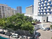 Top Tanger