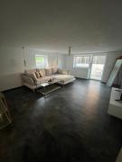 Gemütlich Wohnen Sinsheim 2