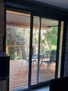 Leschenesverts Leschenesverts