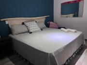 Top Oaxaca Top Oaxaca