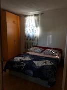 Apartmani CESARICA