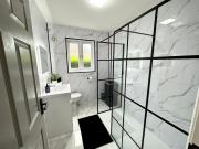 Top Chapel Saint Leonards