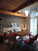 Top Staré Hory Top Staré Hory