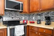 Top Kissimmee