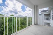Top Kissimmee