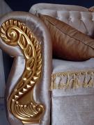 Studio whith kitchen