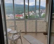 Top Ohrid