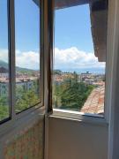Top Ohrid