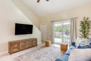 Top Fort Pierce