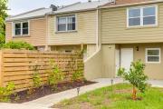 Top Fort Pierce