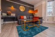 2 Bedroom Morden Flat Next To Brighton Beach & Shopping Center 2 Bedroom Morden Flat Next To Brighton Beach & Shopping Center
