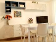 Top Milano Marittima