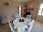 Apartman M&M Apartman M&M