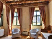 Top Kutná Hora Top Kutná Hora