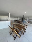 Top Cabo de Santo Agostinho Top Cabo de Santo Agostinho