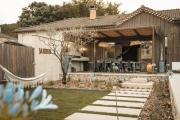 Villa N7