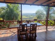 Top El Soberbio Top El Soberbio