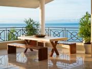 Premier Member, Best Ocean View ! Hdm Ph6-1