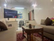 Appartement Agadir