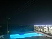 Top Elshani