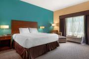 Top French Lick