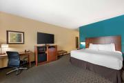 Top French Lick
