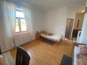 Wunderschönes Appartement Nahe der Berge