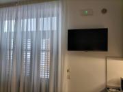 Top Castellammare del Golfo