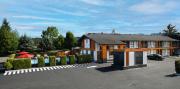 Top Courtenay