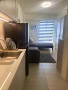 B & M Condo near NAIA Airport and SM Mall