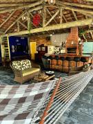 Top Ituporanga Top Ituporanga